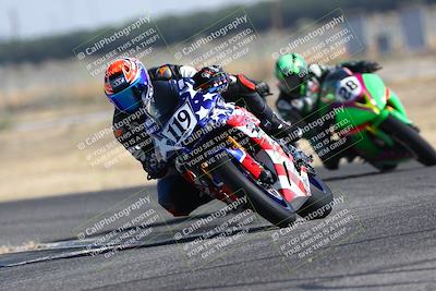 media/Jun-21-2024-CRA (Fri) [[52265281ca]]/Racer 1/Sweeper/